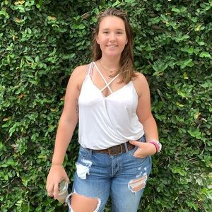 Meet your Posher, Sydney